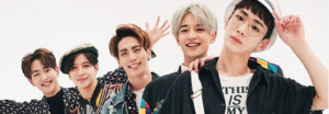 El regreso de SHINee y el deseo de Jonghyun antes de morir que se hizo realidad