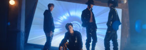 ¡SHINee IS BACK! Con su fasciante MV Don't Call Me