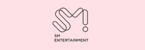 SM Entertainment deberá pagar 20 millones de won por evasión de impuestos