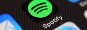 Spotify inicia oficialmente su servicio en Corea del Sur