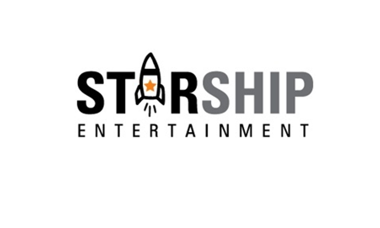 Starship Entertainment pede desculpas e apaga fotos controversas do MONSTA X da I.M