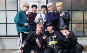 Los fans eligieron: las 10 mejores canciones K-POP del 2020