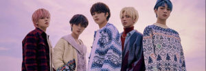 TXT debuta en los Billboards con su álbum en japonés Still Dreaming