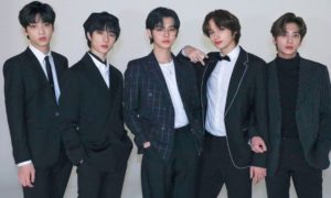 ¿Los miembros de TXT se han sometido a alguna cirugía plástica?; Especialistas lo revelan