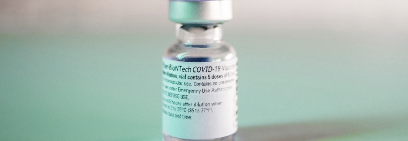 Corea del Norte habría intentado robar información sobre vacuna contra COVID-19