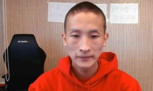 Vlogger coreano bajo fuego por comportamiento irrespetuoso en Brasil + se disculpa