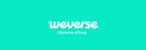 Weverse Shop bajo investigación por reclamo de sus consumidores