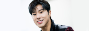 Yunho de TVXQ salvó a una víctima de acoso escolar