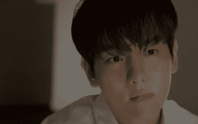 Baekhyun de EXO nos da un adelanto de cómo se escuchará su nuevo álbum 'Bambi'