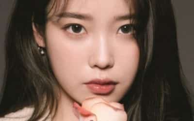 IU