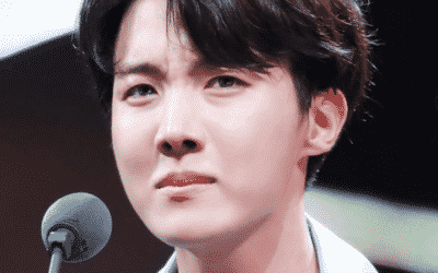 J-Hope revela las dificultades por las que abandonó a BTS una vez antes de debutar 
