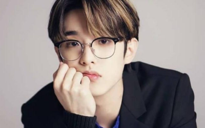 Jae de Day6 causa preocupación entre los fans con uno de sus tweets
