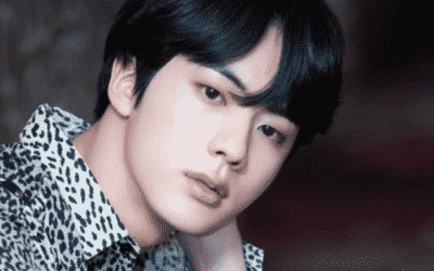 Jin de BTS explica por qué su entrevista en 'You Quiz On The Block' fue editada