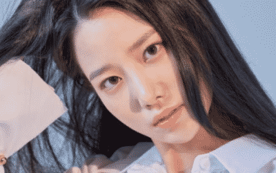 Johyun de Berry Good hace nueva aclaración sobre las futuras promociones del grupo