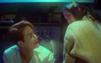 Descubre en que países es trend Leave Me Loving You de Jackson Wang en iTunes