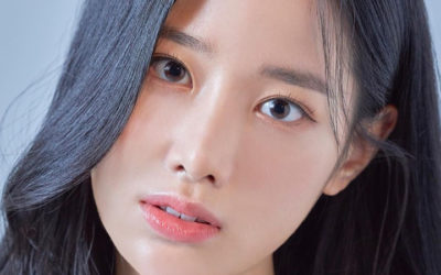 Johyun de Berry Good dice que no está segura si el grupo continuará unidos