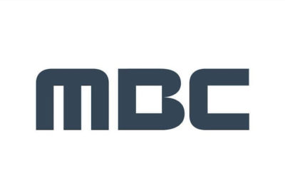 MBC lanzará un nuevo programa de audiciones para un nuevo grupo de kpop