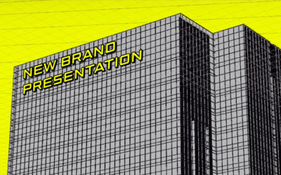 Horarios para LATAM y España para la presentación de HYBE Corporation