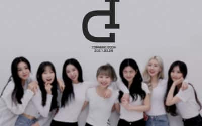 El nuevo grupo de kpop I.G anuncia su gran esperado debut