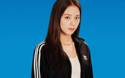 Snowdrop cambiará el nombre del personaje Jisoo de BLACKPINK luego de la controversia