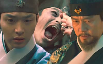 Joseon Exorcist se cancelará luego de las controversias