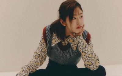 La acusadora inicial 'A' afirma que el lado de Park Hye Soo los amenaza con altos costos de daños