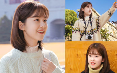 Dispatch menciona que las supuestas victimas de Park Hye Soo están mintiendo