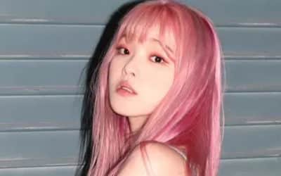 WM Entertainment realiza una segunda declaración sobre el acoso del productor Tank a Seunghee