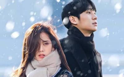 El dorama Snowdrop, no tendrá anuncios de PPL tras las recientes controversias