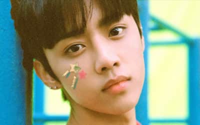 Netizen que acusó a Sunwoo de The Boyz de violencia escolar sube una carta de disculpa