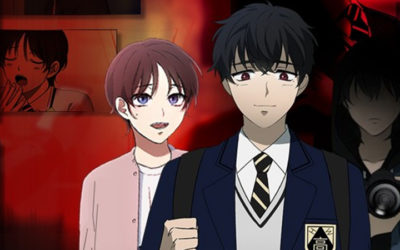 Hablemos de webtoon: Te Tengo