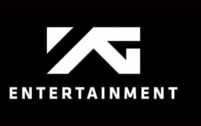 Se filtra información del nuevo girl group de YG Entertainment