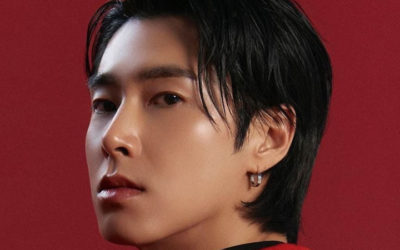 Yogiyo afirma que no volverán a firma un contrato con Yunho de TVXQ