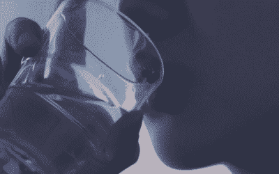 Kang Daniel presenta calendario de regreso para su nuevo álbum 'YELLOW'