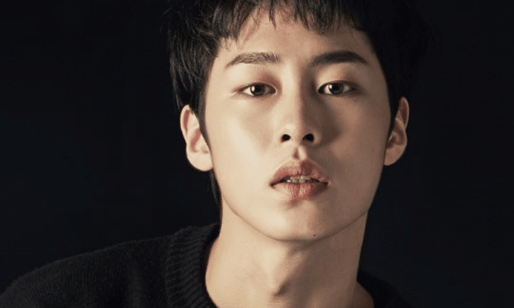 Netizens descubren que Lee Jae Wook desapareció de la lista de actores de Vast Entertainment