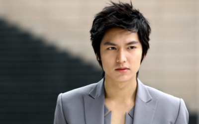 Lee Min Ho: Curiosidades que no conocías de sus personajes