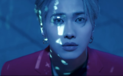 MIRAE lanza primer vídeo teaser para su canción debut 'KILLA'