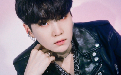 ARMY recuerda estas palabras de Suga de BTS a propósito del movimiento #StopAsianHate