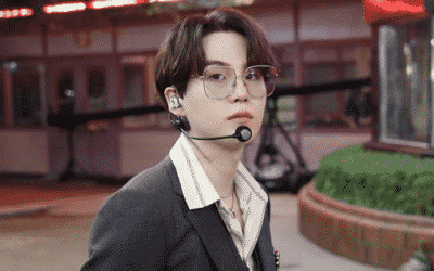 Suga de BTS se cuestiona si ARMY podrá mantenerse con ellos hasta el final 