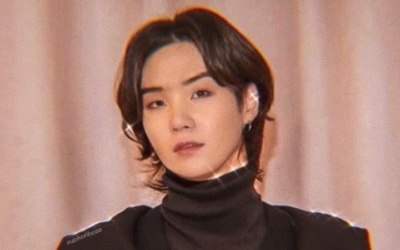 ¿Suga de BTS cumplirá el sueño de ARMY? El idol revela que dejará crecer su cabello