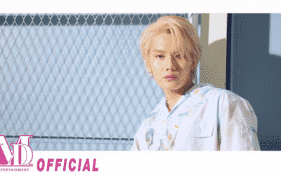 T1419 lanza teasers individuales para 'Before Sunrise Pt. 2'