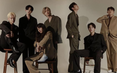 WOW inicia cuenta regresiva para su debut oficial este mes