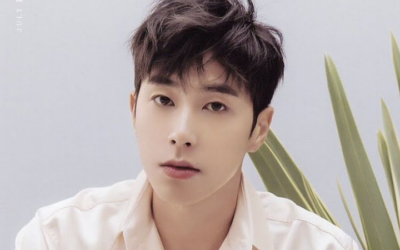 Yunho de TVXQ fue atrapado en un lugar ilegal de entretenimiento para adultos e intentó huir