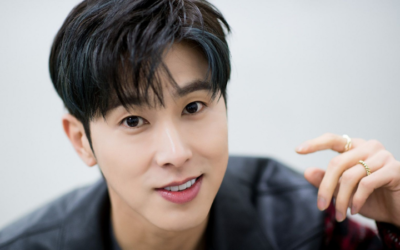 Yunho de TVXQ se disculpa después de ser investigado por violar las pautas de distanciamiento 