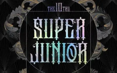 The Renaissance de Super Junior