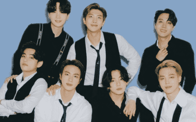 Big Hit emite nueva declaración sobre los comentarios maliciosos dirigidos a BTS