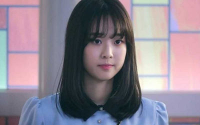 Choi Ye Bin perdona a la persona que la estuvo acusando falsamente de realizar bullying escolar