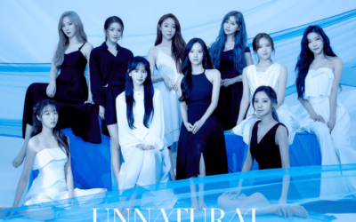 Netizens señalan posible conflicto de Mnet y Starship tras eliminación de WJSN de M Countdown