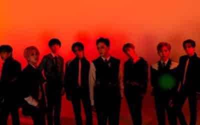 D-CRUNCH para Daydream