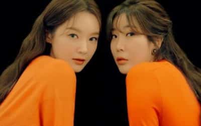 Davichi